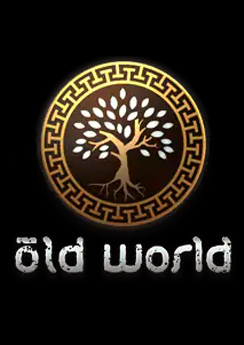 Old World