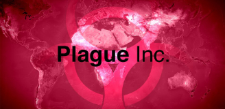 Plague Inc. - Из-за вспышки короновируса в Китае игра про вирусы ворвалась в чарты Steam