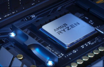 AMD Ryzen 7 5700G разогнали до 4,75 ГГц, и он обогнал Ryzen 7 5800X