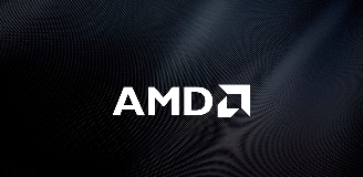 Презентация AMD на CES 2020