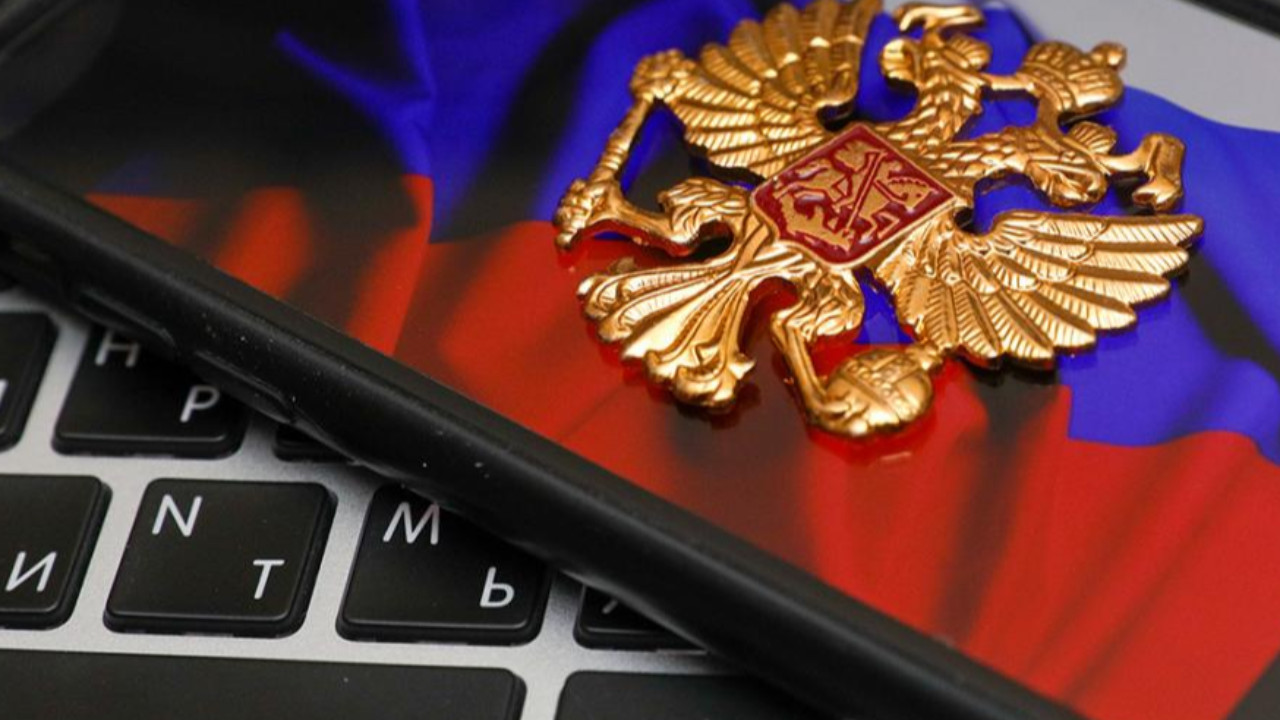 Россия предлагает самый дешевый интернет в мире Россия предлагает самый дешевый интернет в мире