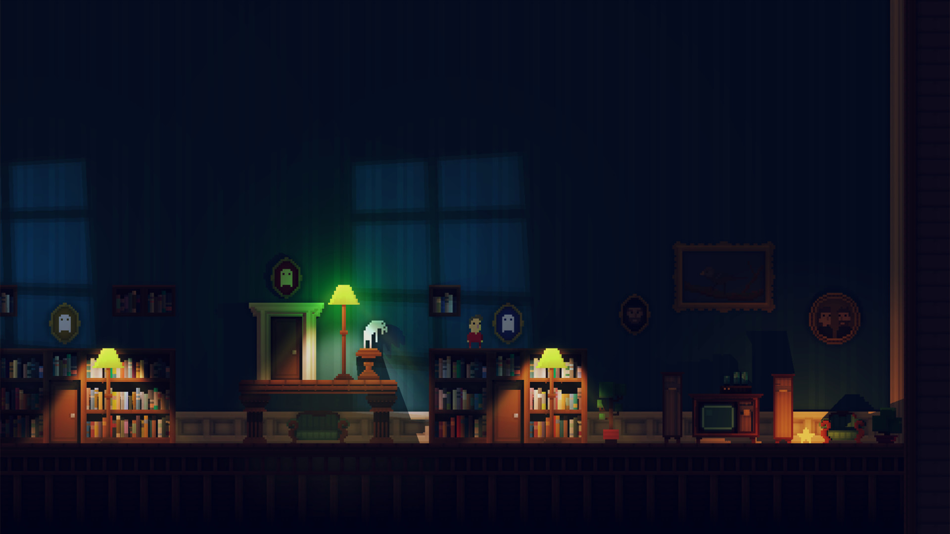 In the shadows. Игра Shadow. In the Shadows игра. In the Shadow game. Into the Shadows game