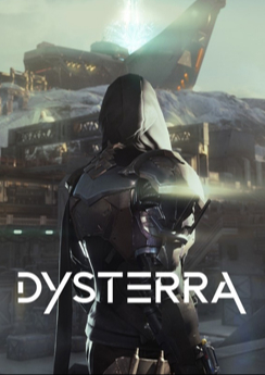 Dysterra