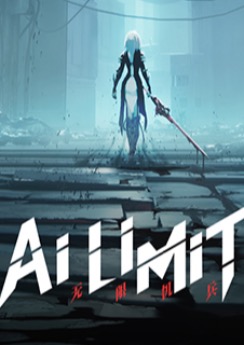 AI: Limit