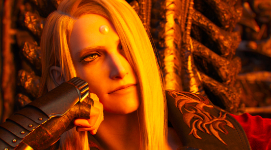 Square Enix объявила о прекращении продаж Final Fantasy XIV — Игра слишком популярна