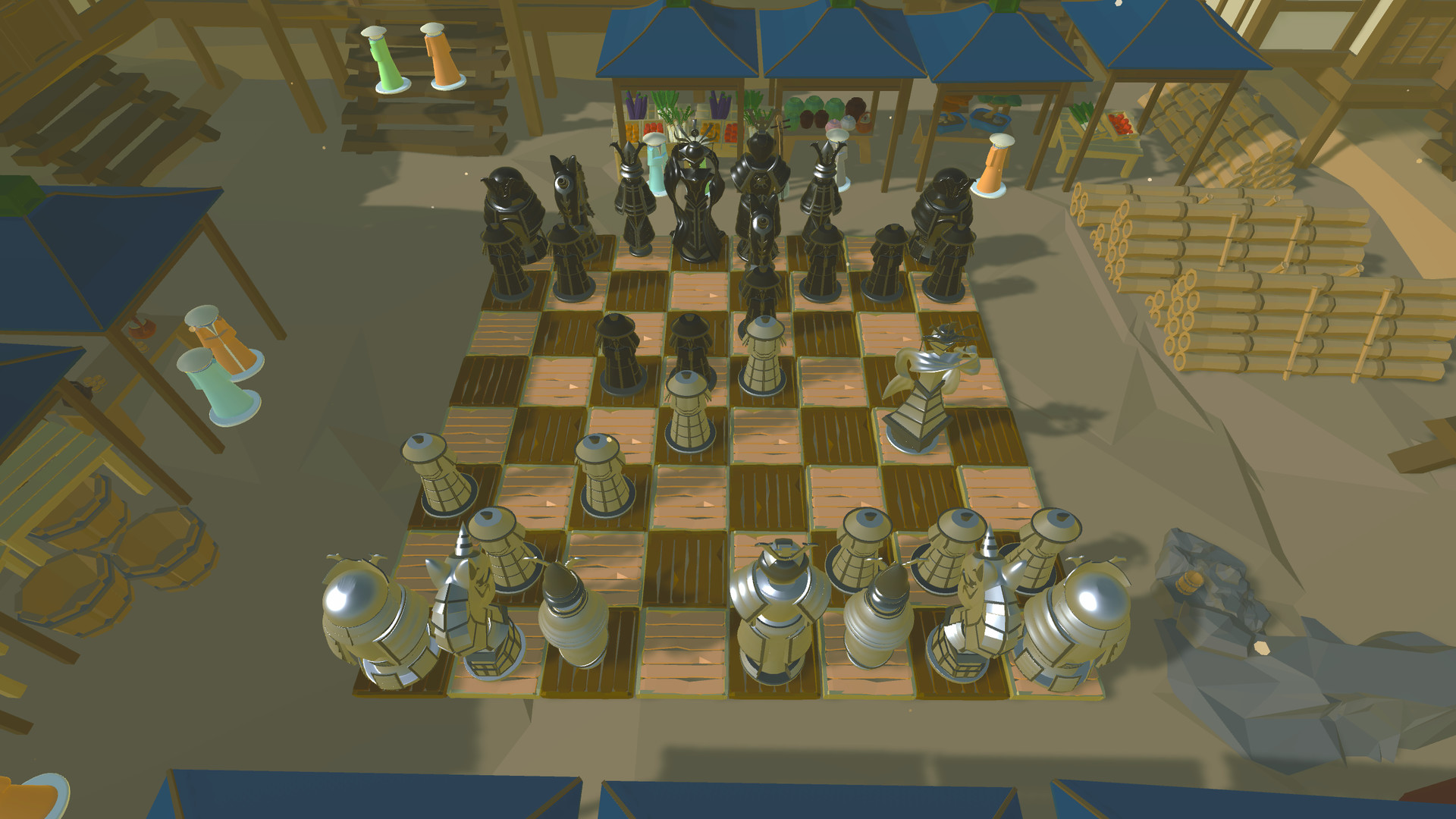Арабская игра похожая на шахматы. Samurai Chess. Шахматы стим. Шахматы боевые Самураи. Игра про шахматы в стим.