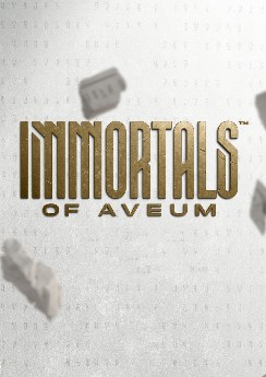 download immortals of aveum game download immortals of aveum game