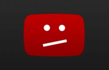 YouTube начнет показывать рекламу без внимания на монетизированность каналов-авторов