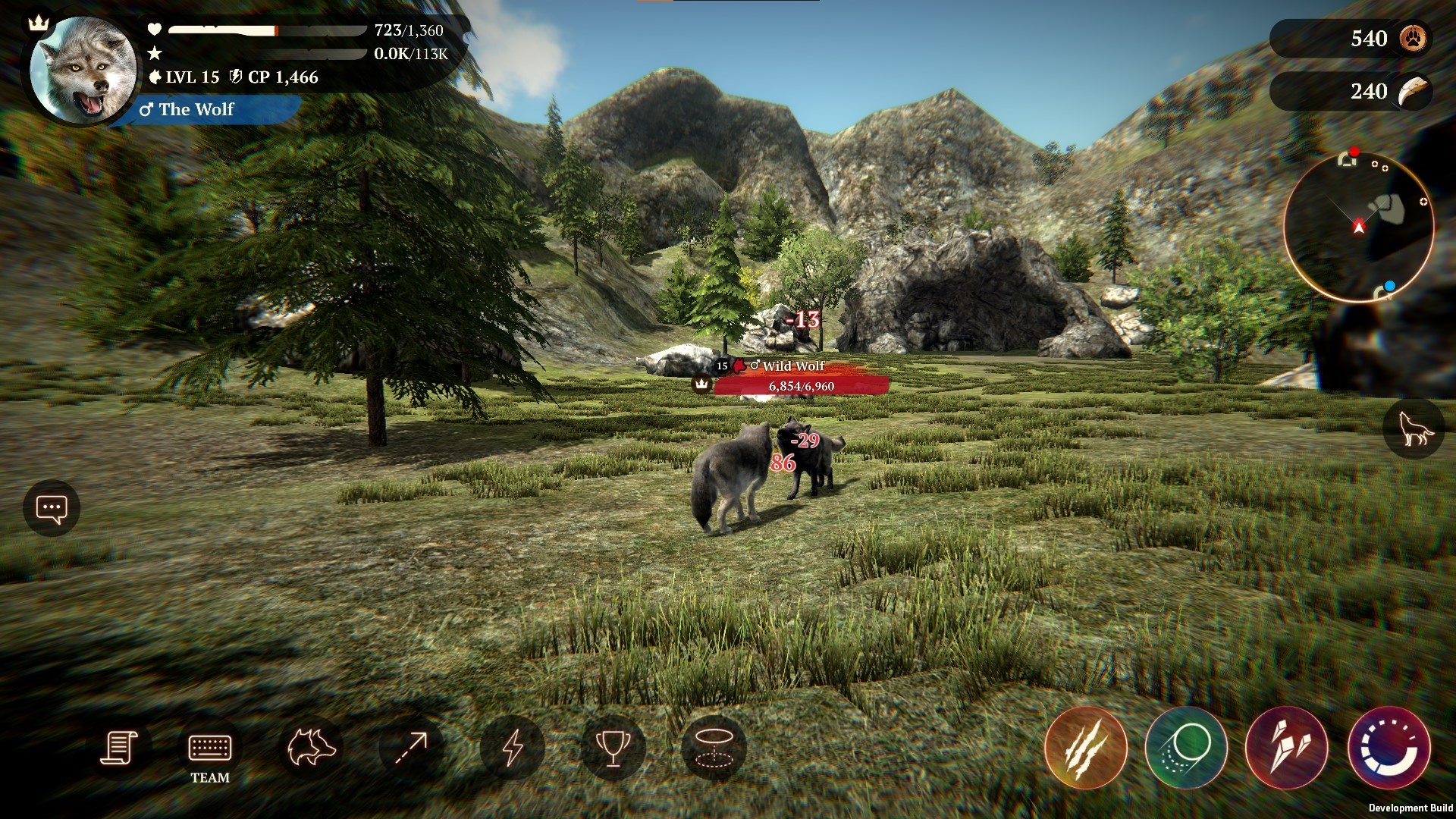 The wolf игра. The Wolf режим пользователя. The Wolf игра карты легендарные горы. Good luck games.
