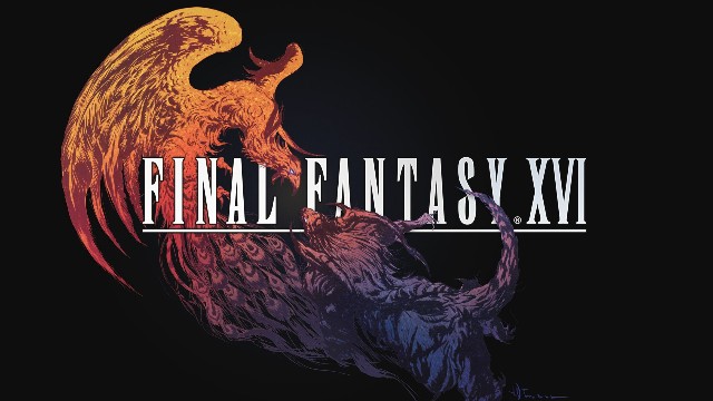 Final Fantasy XVI на ПК потребует от геймеров SSD