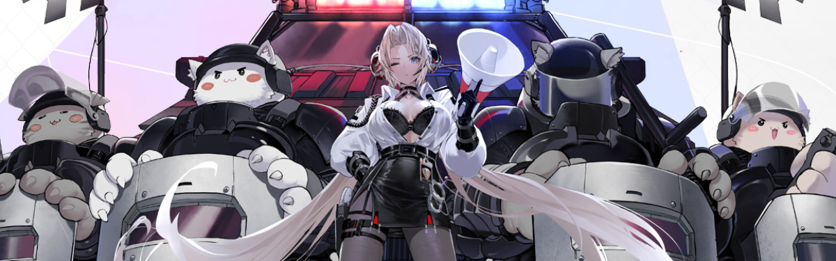 Azur Lane - трейлер и скины для советских кораблей из нового ивента Azur Lane - трейлер и скины для советских кораблей из нового ивента