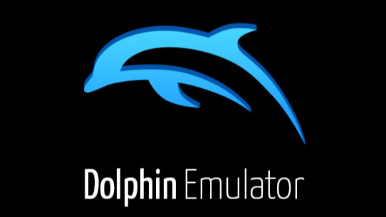 "Эмулятор вредит развитию и инновациям" — Nintendo дала комментарий о блокировке Dolphin