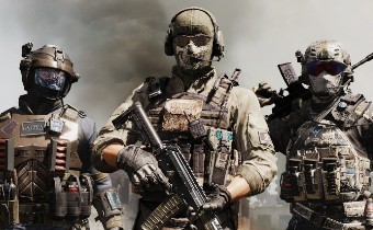 Call of Duty Mobile - В игре появится зомби-режим и “Королевская битва”