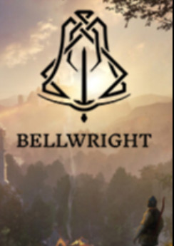 Bellwright 