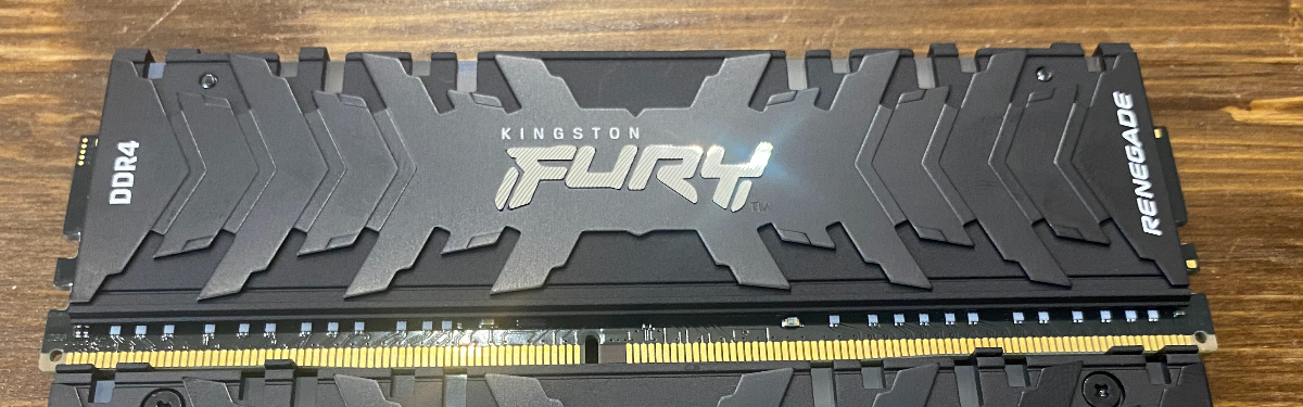 Kingston sfyrd. Оперативная память Kingston Fury Renegade. Kingston Fury Renegade ddr4. Kingston Fury Renegade RGB ddr4. Оперативная память Kingston Fury Renegade RGB.