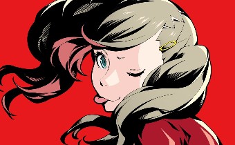 Слухи: Persona 5 R - Новых подробностей придется ждать до конца марта