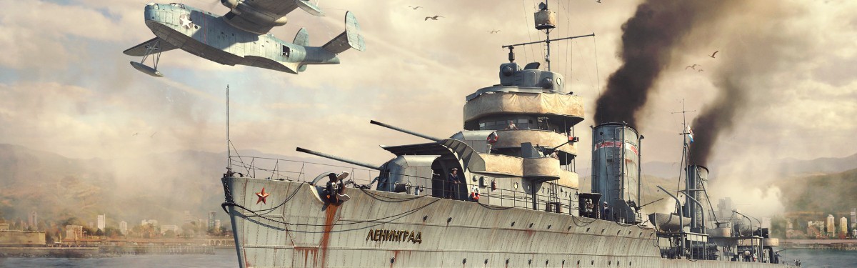 что такое знак отличия в war thunder. Смотреть фото что такое знак отличия в war thunder. Смотреть картинку что такое знак отличия в war thunder. Картинка про что такое знак отличия в war thunder. Фото что такое знак отличия в war thunder