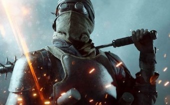 Аналитик: Battlefield V отстает на 85% от Black Ops 4 по продаже предзаказов
