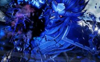 Jump Force — Запись стрима с разработчиками