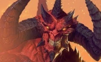 [Слухи] Diablo 4 станет игрой-сервисом