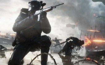 Battlefield 1 - Получаем Премиум Абонемент бесплатно