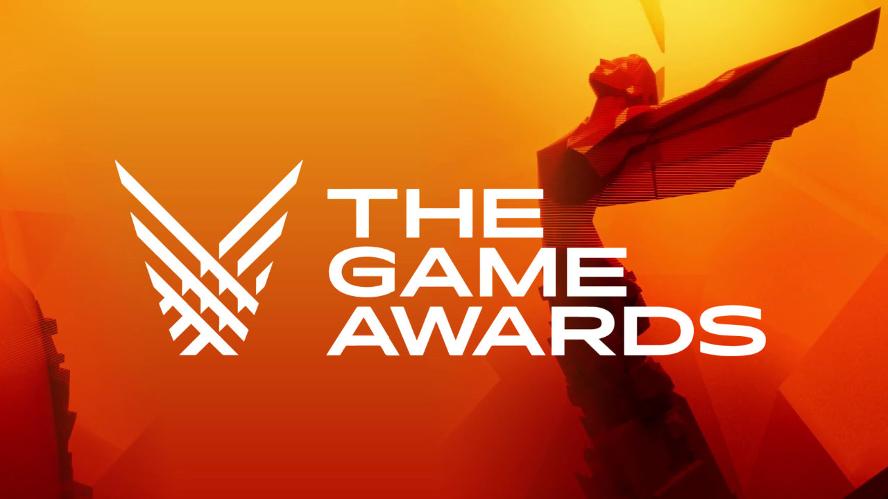 Новый трейлер The Game Awards 2022 показывает игры, которые будут на шоу Новый трейлер The Game Awards 2022 показывает игры, которые будут на шоу
