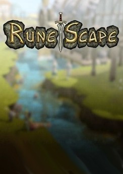 Runescape