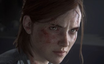 The Last of Us 2 - Актер озвучки говорит, что игра будет больше, чем мы могли подумать