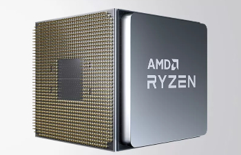 AMD Ryzen 9 6900H - 6-нанометровые ядра Zen3+ и 12 вычислительных блоков RDNA 2