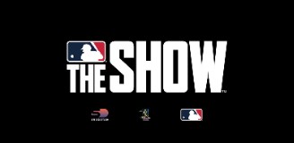 MLB The Show - Симуляторы бейсбола покинут рамки эксклюзивов Sony