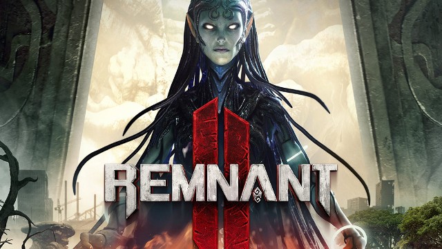 Remnant и Remnant 2 доступны в Game Pass на Xbox и ПК