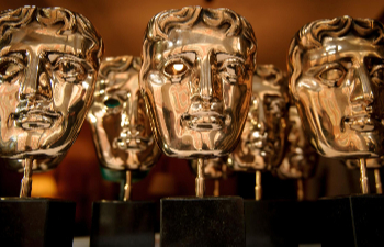 Главным претендентом на BAFTA Film Awards стала «Земля кочевников»