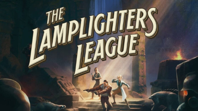 Генеральный директор Paradox Interactive признал полный коммерческий провал The Lamplighters League