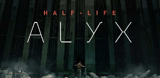 Half-Life: Alyx - Геймплейные видео о передвижении и экшене
