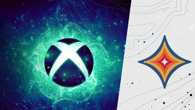 Трейлеры летнего Xbox Games Showcase — ждем геймплей Starfield 