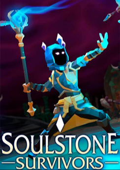 Soulstone Survivors