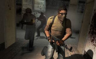 Counter-Strike: Global Offensive - Компания Valve улучшила защиту от читеров