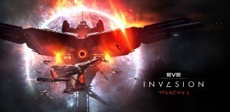 [EVE Vegas 2019] EVE Online — Планы на ближайшее будущее развития игры