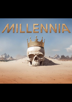 Millennia