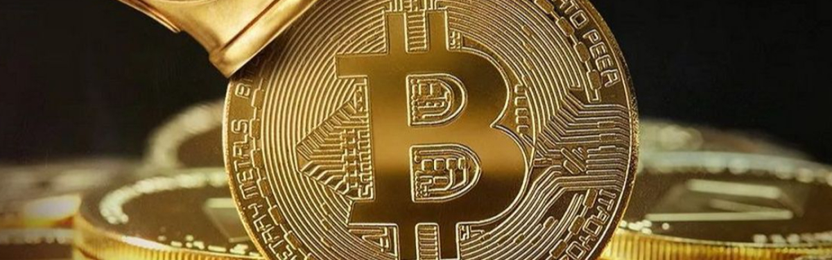 Bloomberg: "На планы Набиуллиной о запрете криптовалют повлияла ФСБ" Bloomberg: "На планы Набиуллиной о запрете криптовалют повлияла ФСБ"