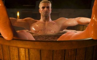 Профильный портал Nutaku призвал Steam и EGS продавать игры для взрослых