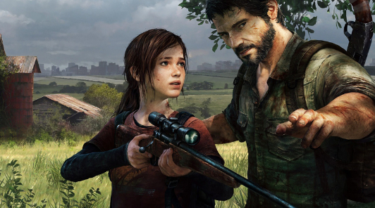 Акстриса, сыгравшая Элли в сериале The Last of Us, ничего не знает о своем персонаже