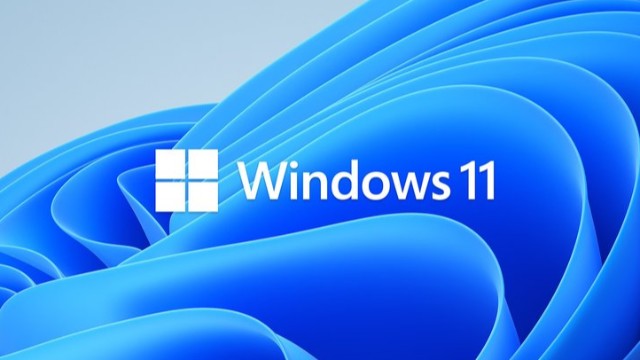 Самая быстрая установка Windows 11 заняла всего 106 секунд