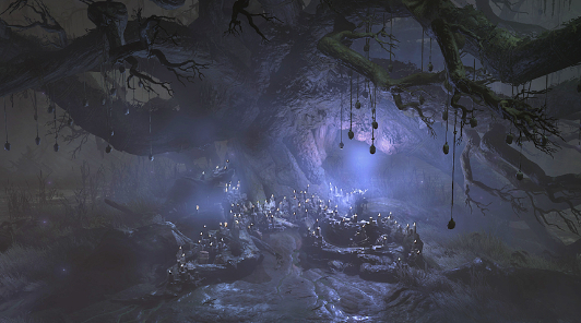 Blizzard скоро приступит к ЗБТ эндгейма Diablo IV, ОБТ запустят в начале 2023 года