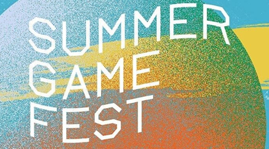 Список разработчиков и издателей на шоу Summer Game Fest