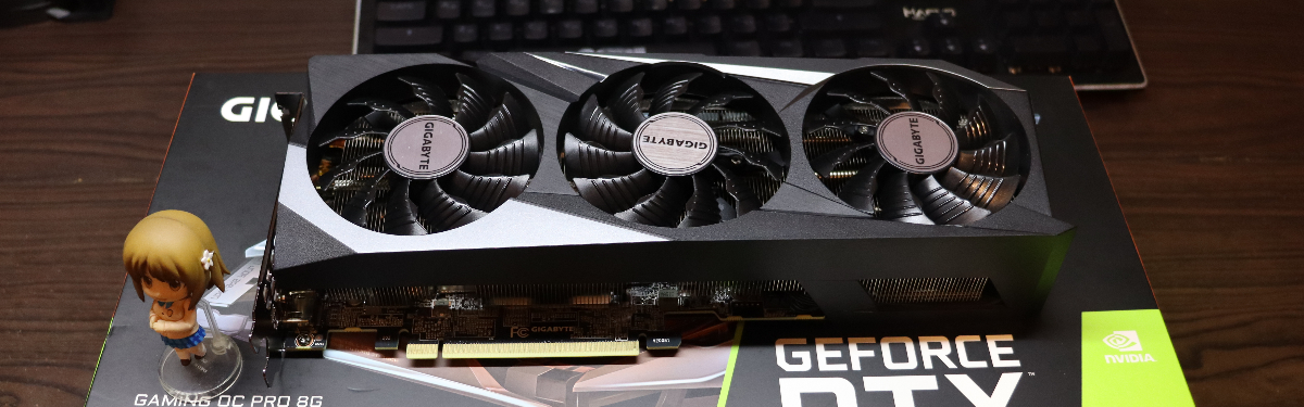 Geforce rtx 4060 gaming mlg. Видеокарта RTX 3060 ti. Видеокарта Palit RTX 3060 ti. Видеокарта 3070 ti. GTX 3060 ti 6gb.