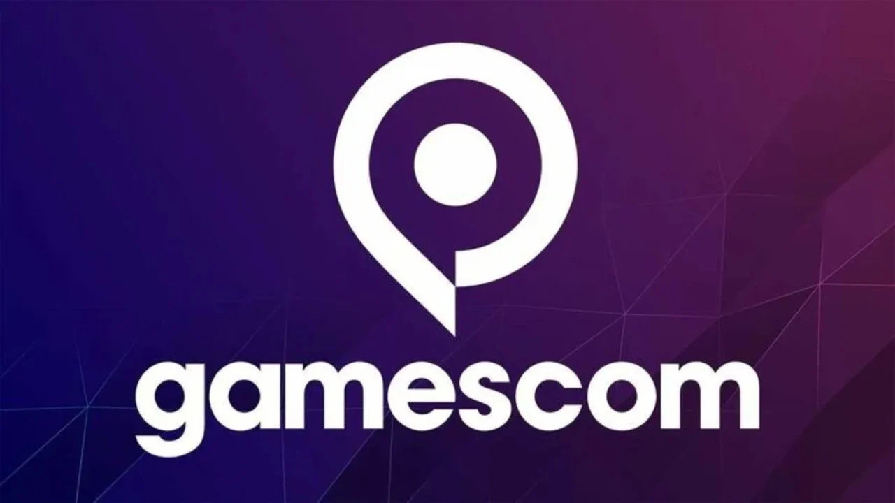 Расписание ивентов gamescom 2023 Расписание ивентов gamescom 2023