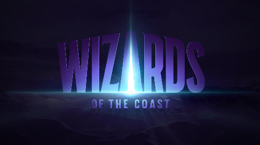 Wizards of the Coast сталкивается с трудностями импорта Magic: The Gathering в различные регионы
