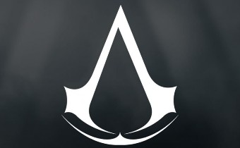 В играх Assassin's Creed следующего поколения могут появиться сразу несколько эпох