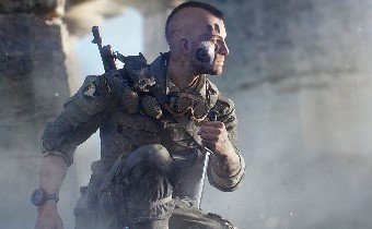 Battlefield V - Советы и подсказки для новичков